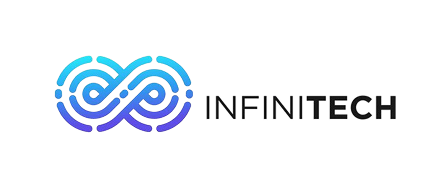 INFINITECH | Software Solutions & Digital Transformation